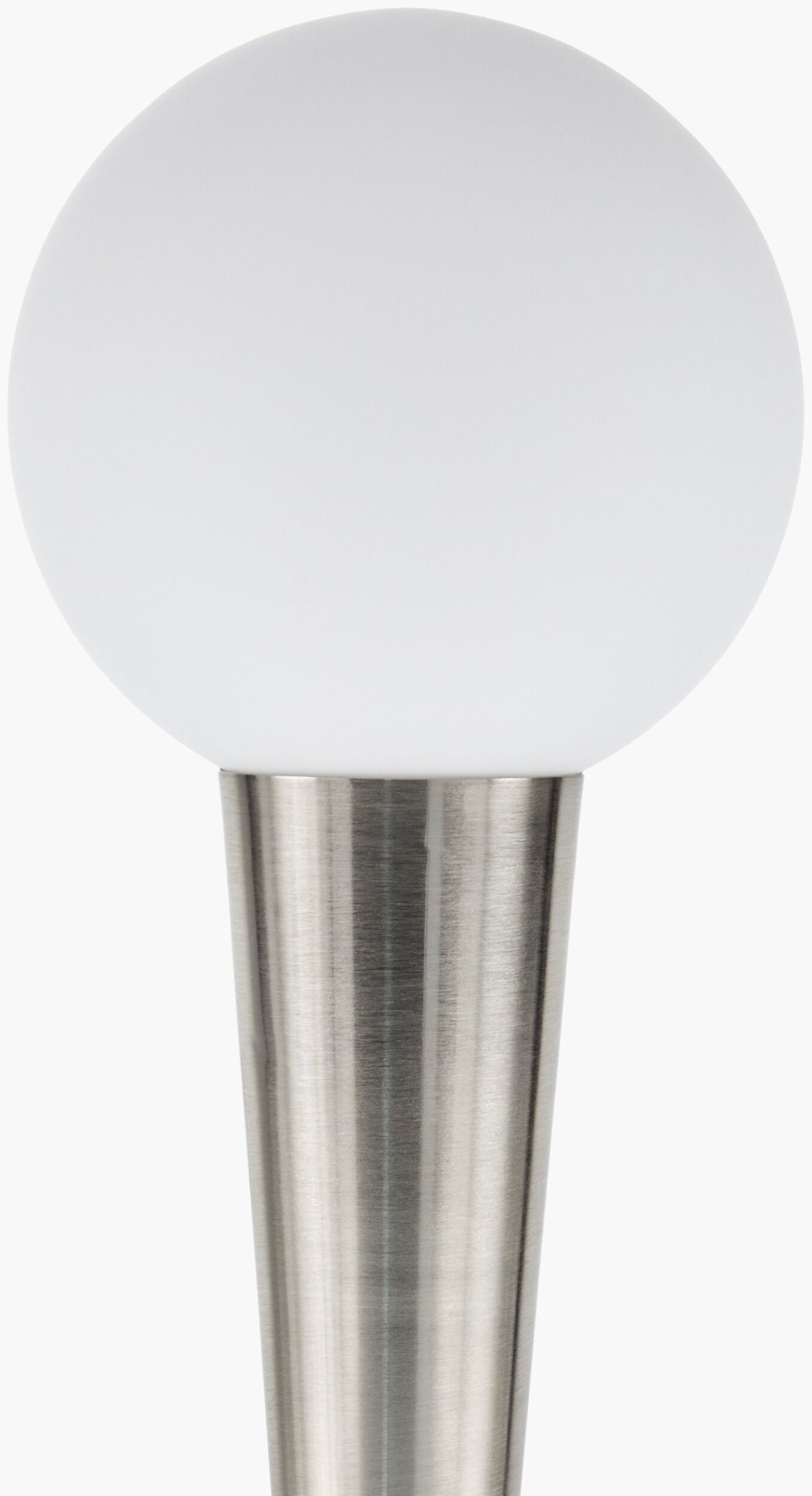 Bruna Accent Table Lamp