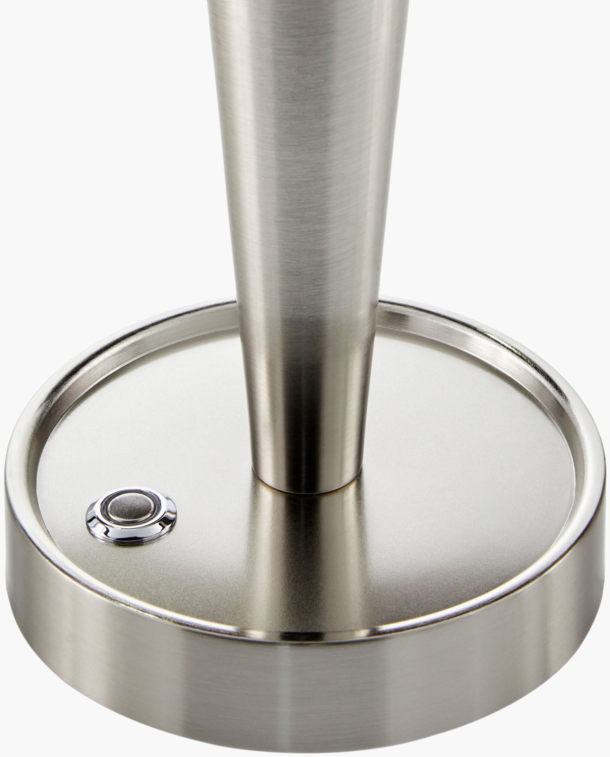 Bruna Accent Table Lamp