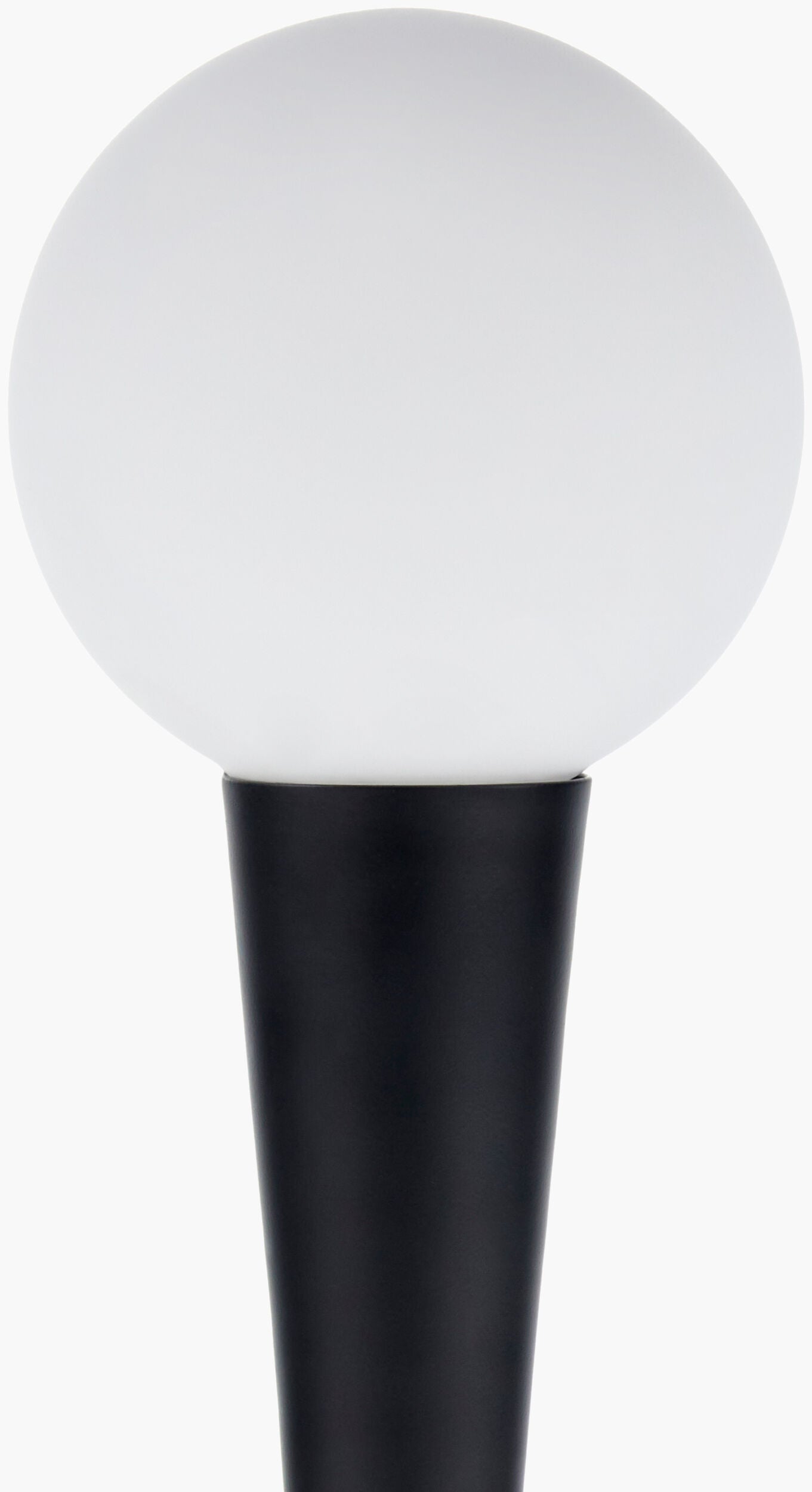Bruna Accent Table Lamp