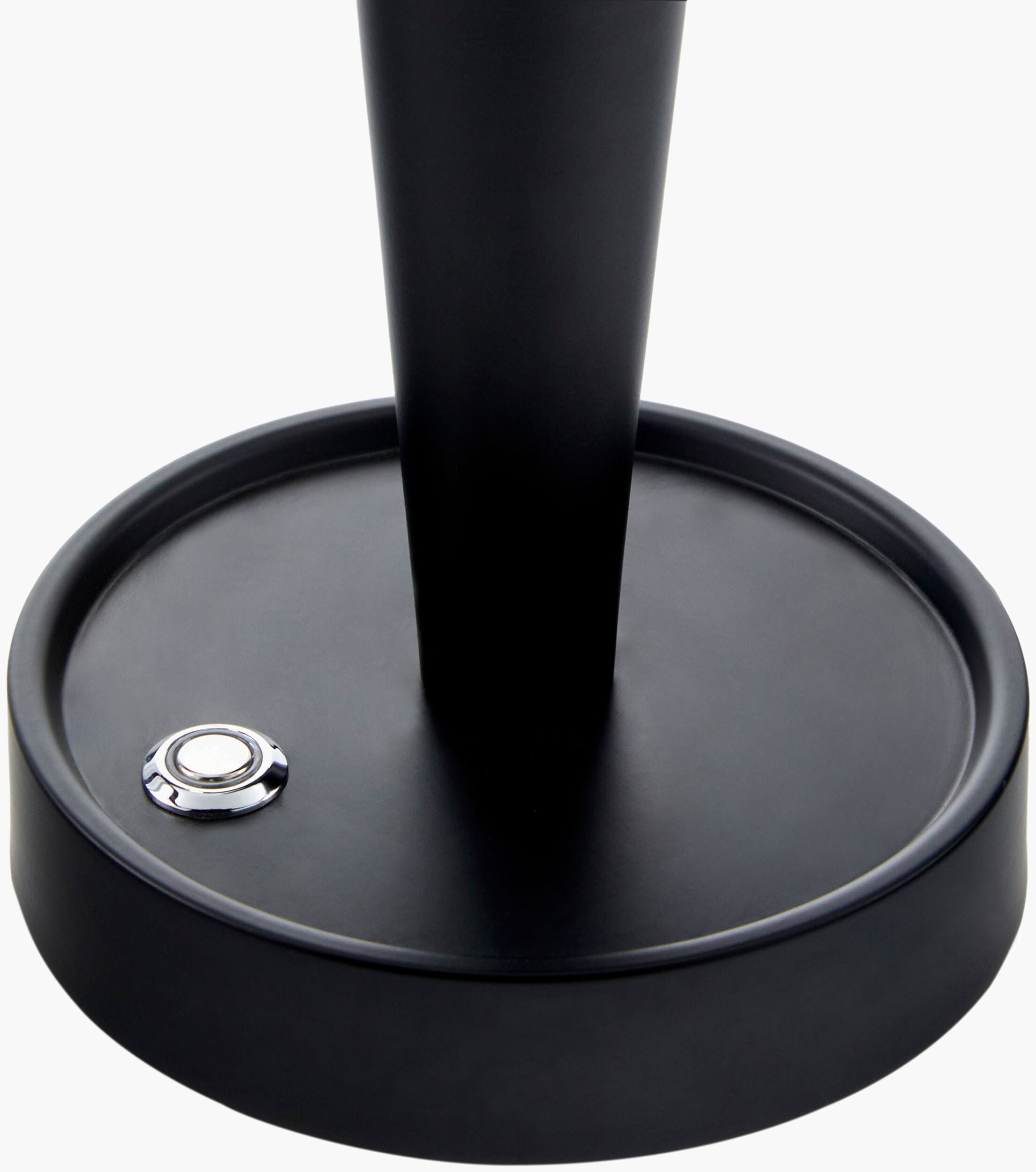 Bruna Accent Table Lamp