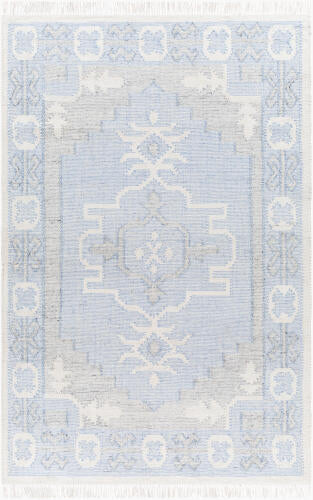 Bursa Handmade Rug