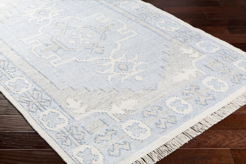 Bursa Handmade Rug