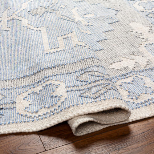 Bursa Handmade Rug