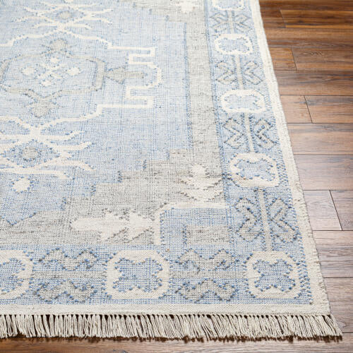 Bursa Handmade Rug