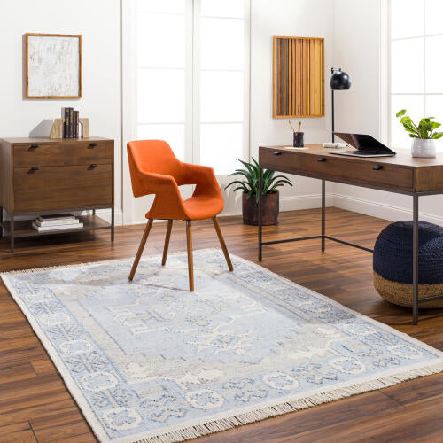 Bursa Handmade Rug
