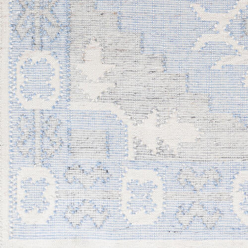 Bursa Handmade Rug