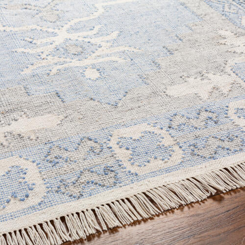Bursa Handmade Rug