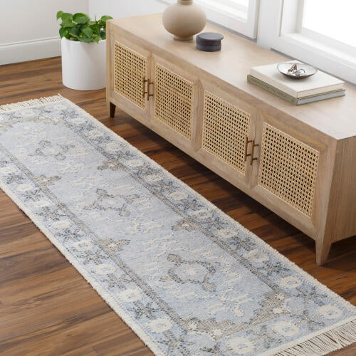 Bursa Handmade Rug