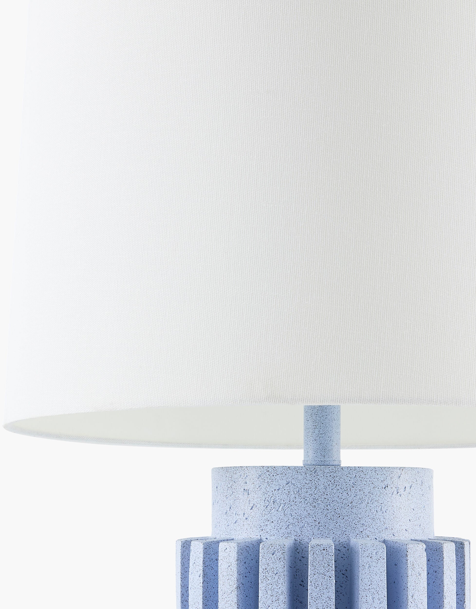 Bute Accent Table Lamp