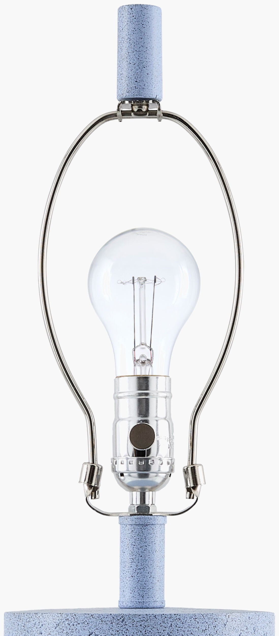 Bute Accent Table Lamp