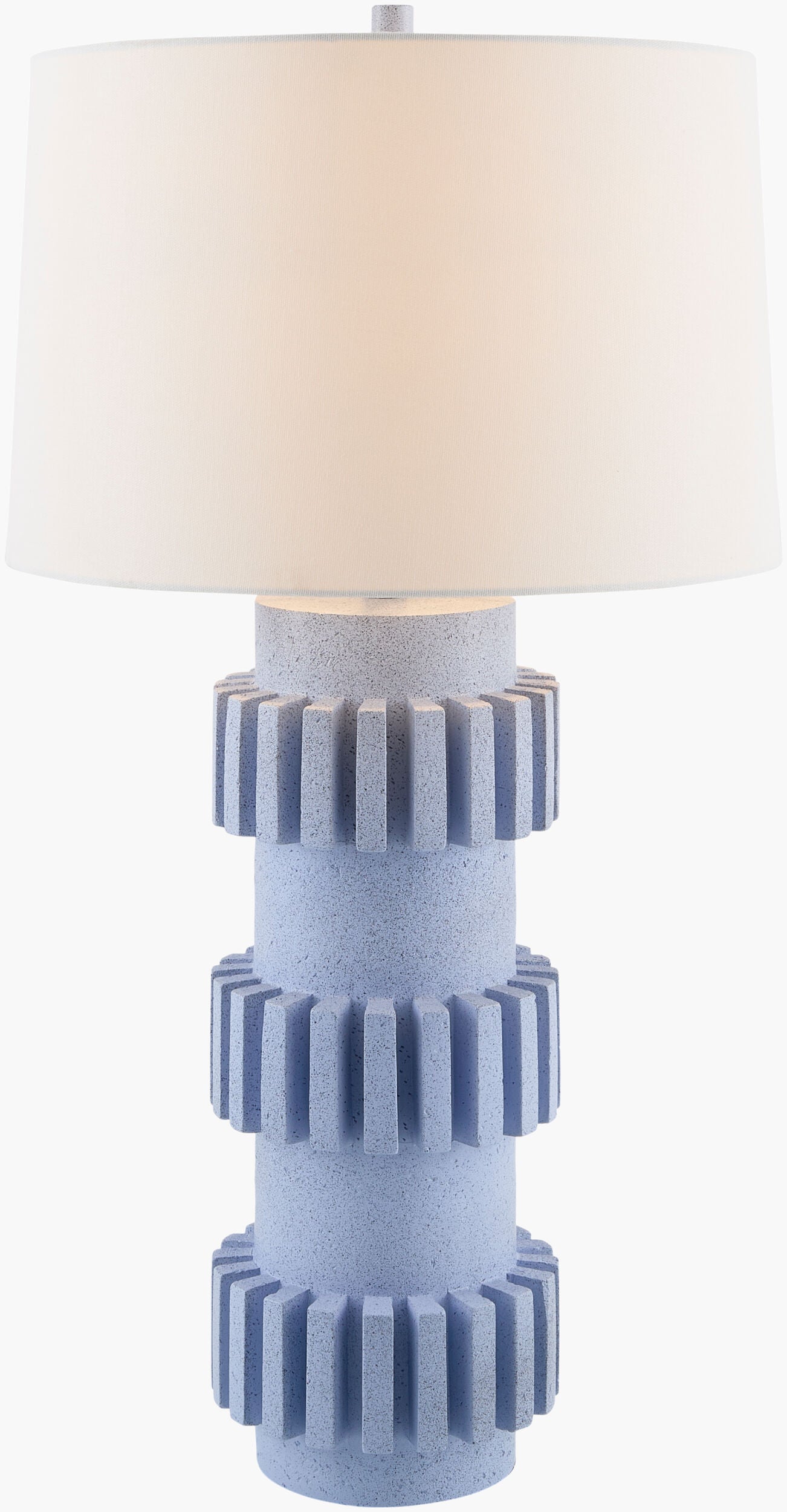 Bute Accent Table Lamp