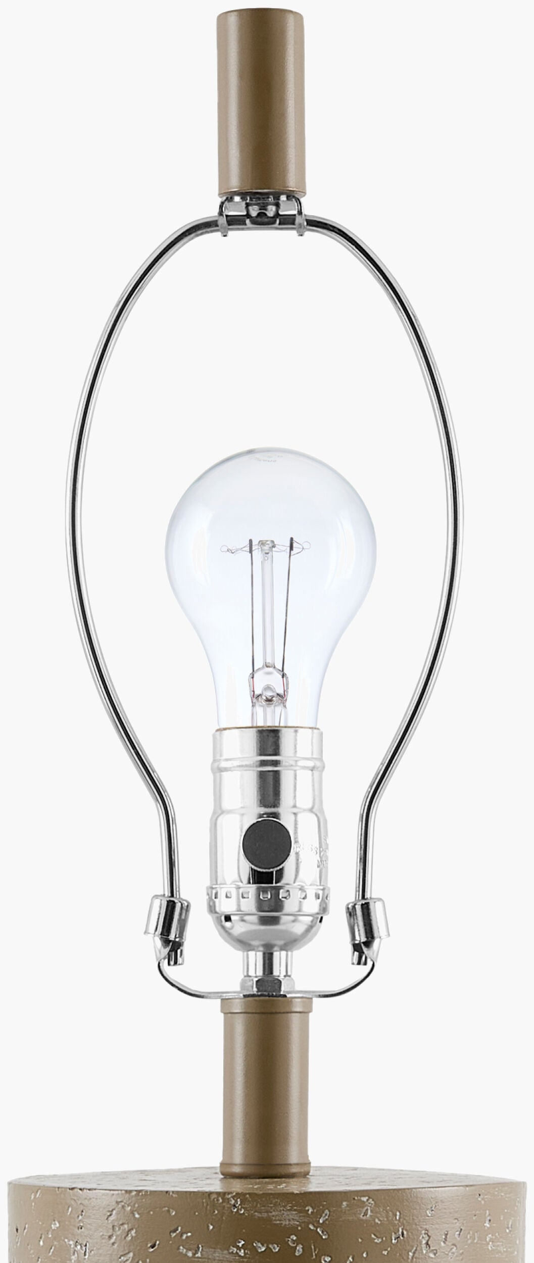 Bute Accent Table Lamp