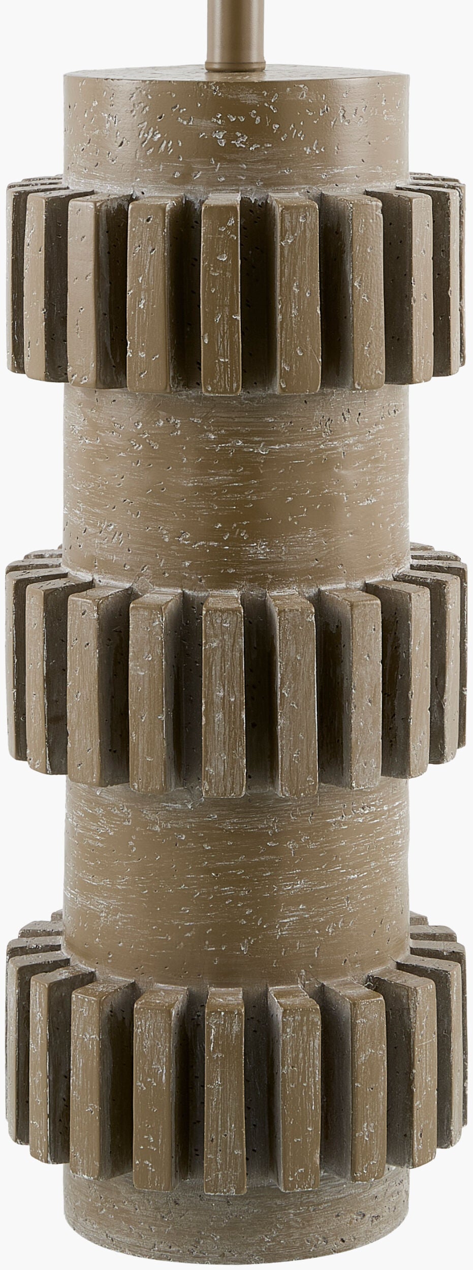 Bute Accent Table Lamp
