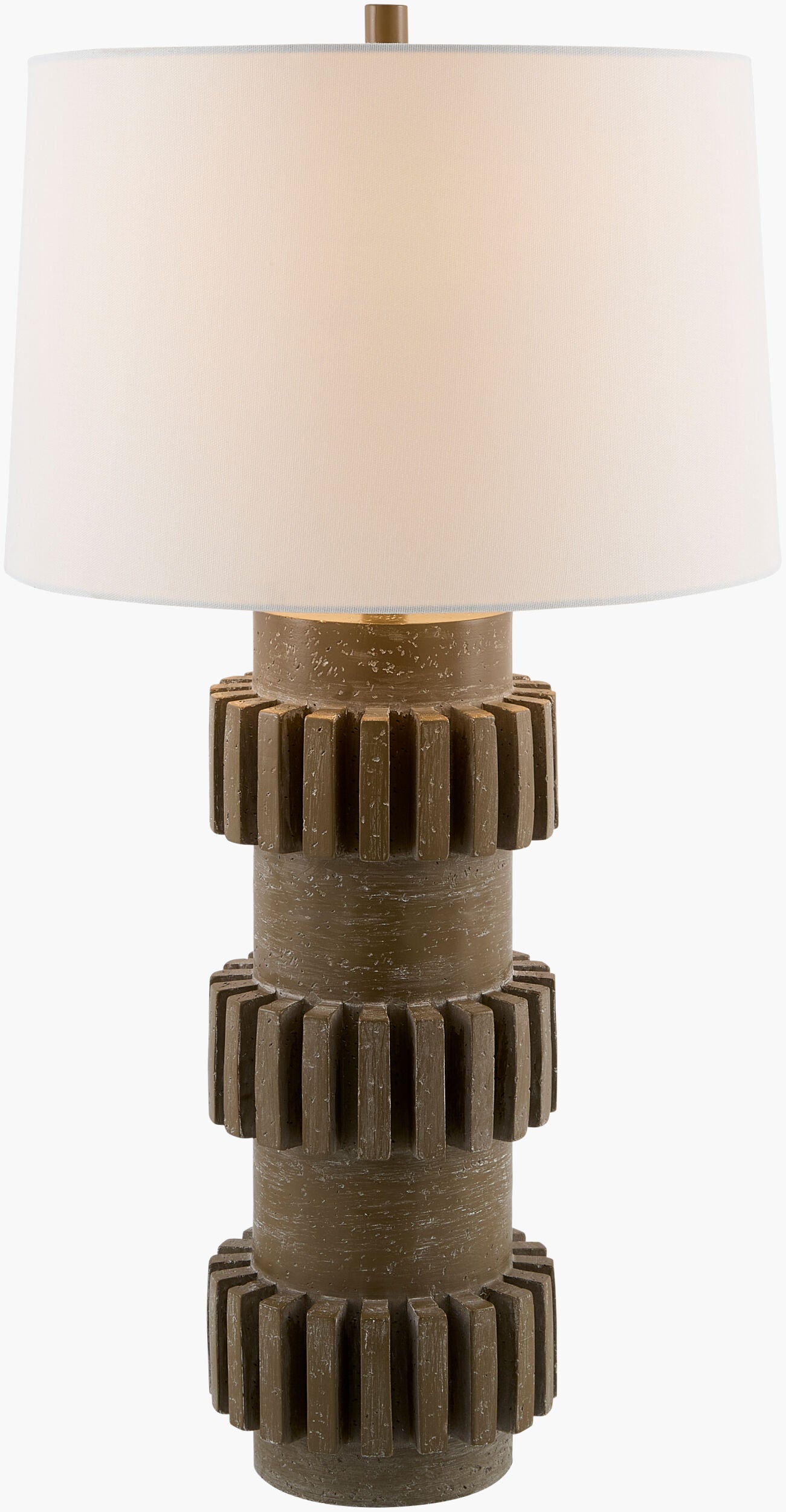 Bute Accent Table Lamp