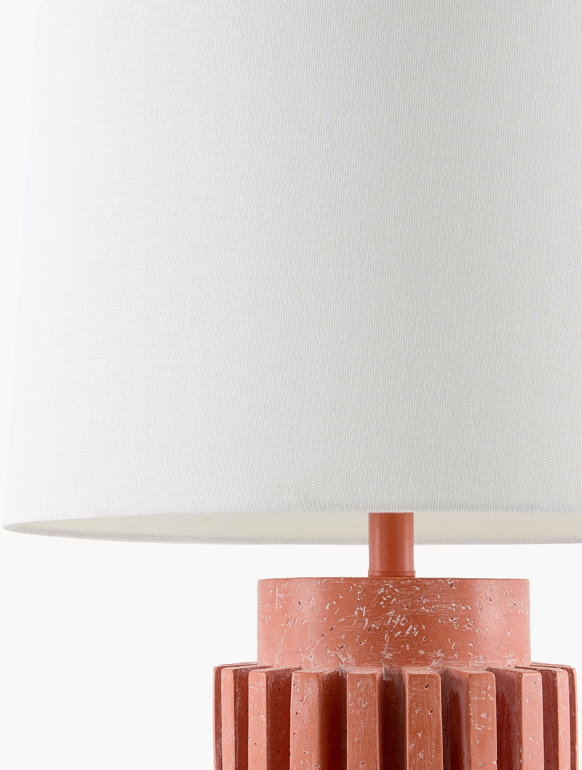 Bute Accent Table Lamp