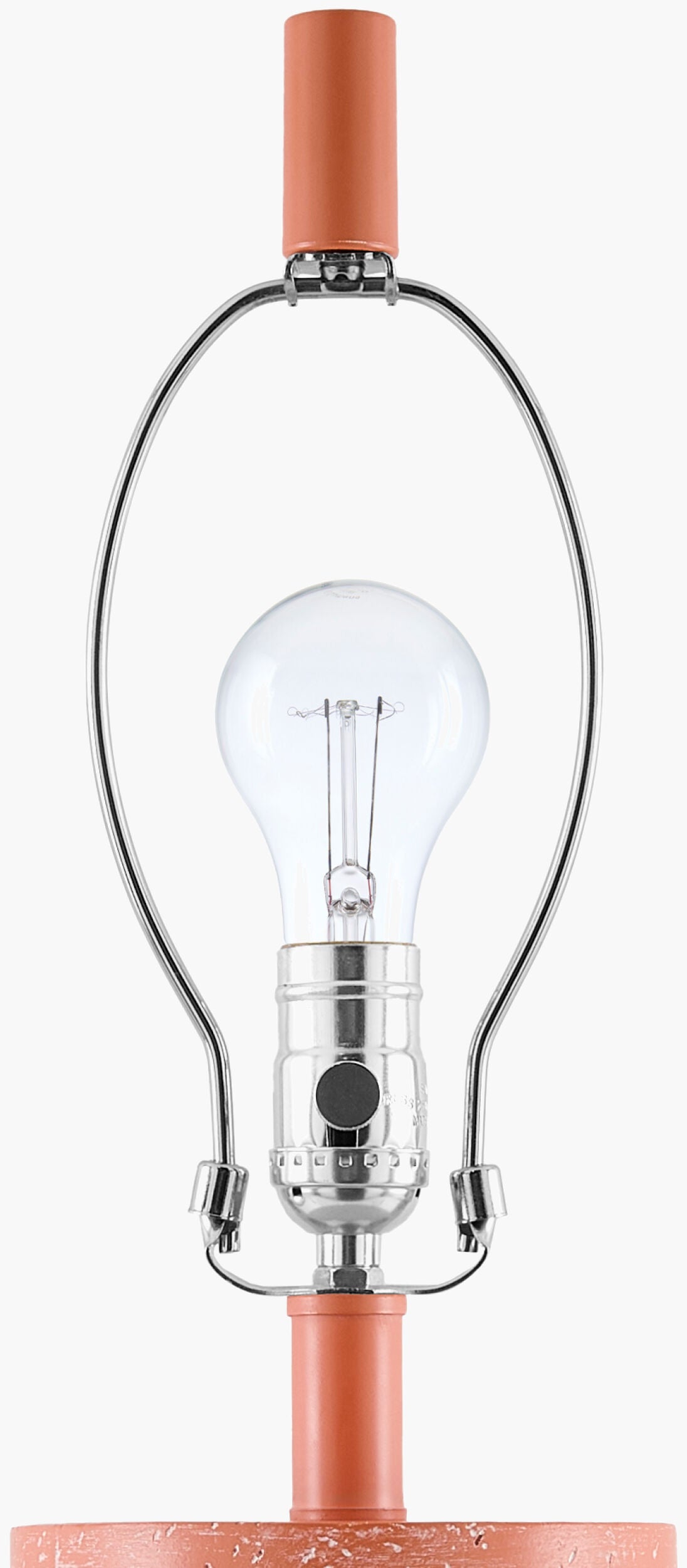 Bute Accent Table Lamp