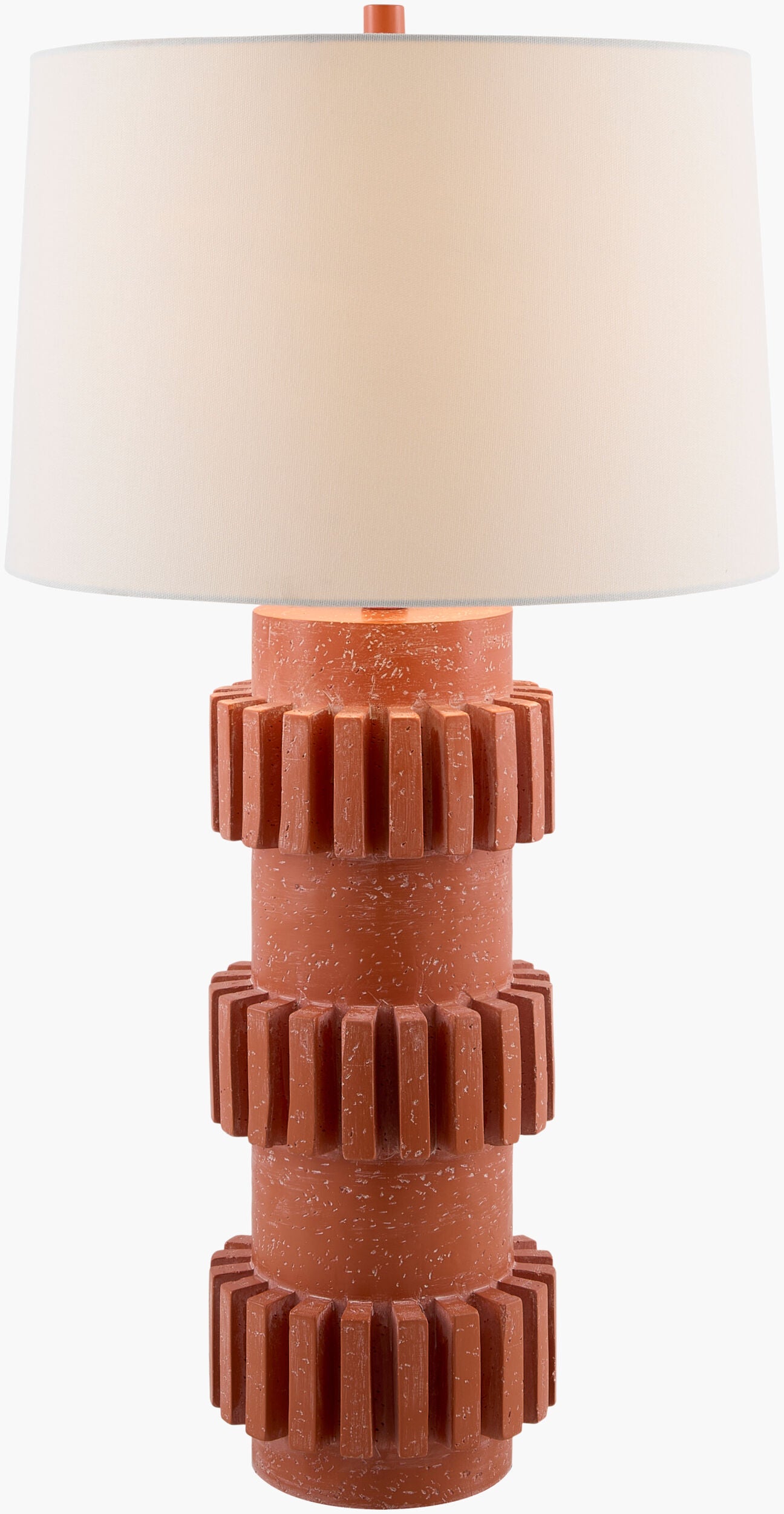 Bute Accent Table Lamp