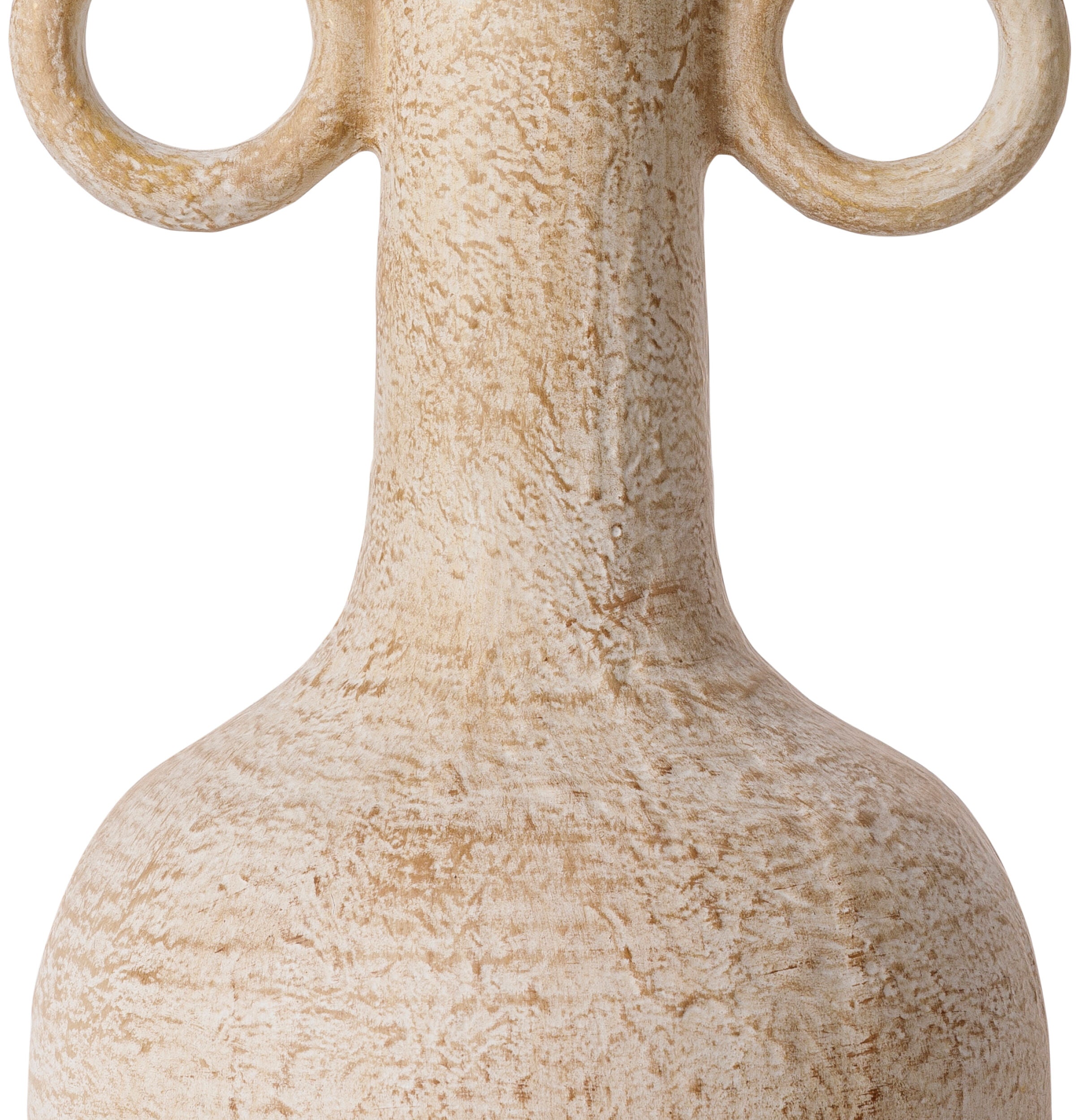Brava Accent Table Lamp
