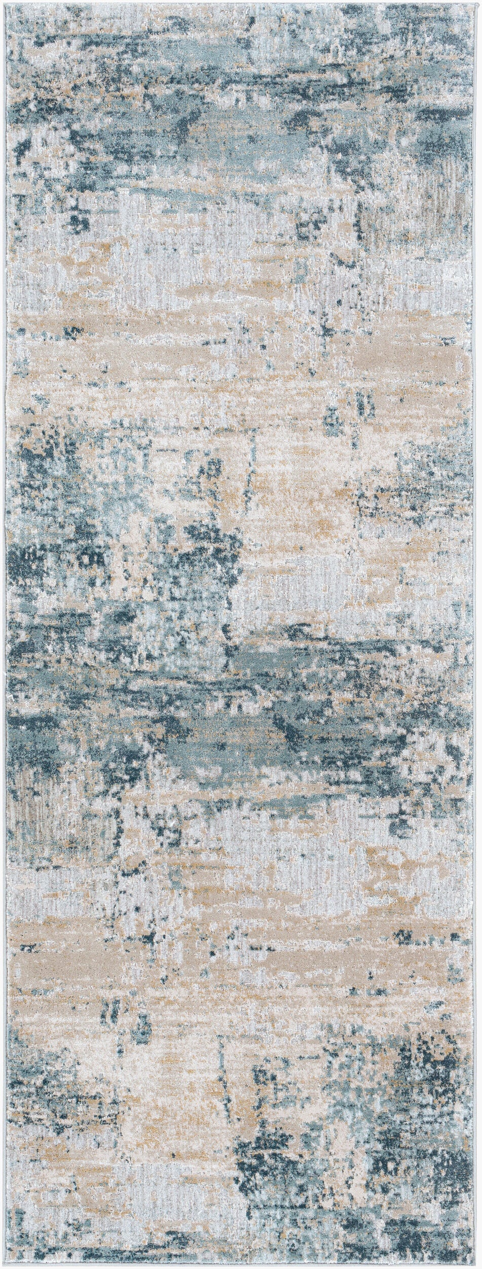 Brunswick Machine Woven Rug