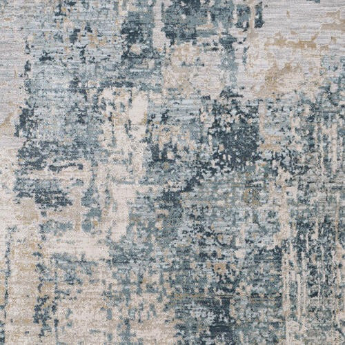 Brunswick Machine Woven Rug