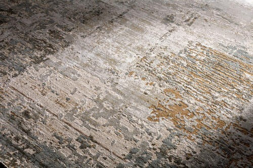 Brunswick Machine Woven Rug