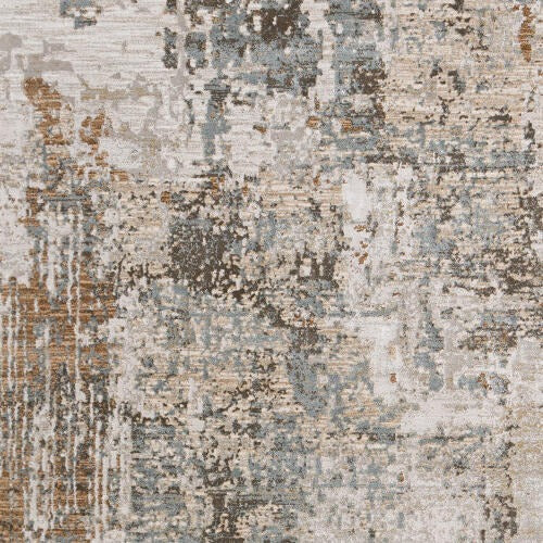 Brunswick Machine Woven Rug