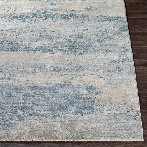 Brunswick Machine Woven Rug