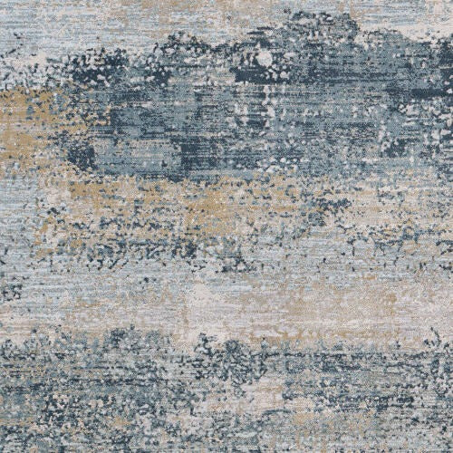 Brunswick Machine Woven Rug