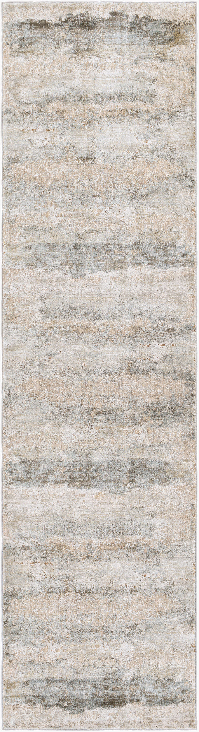 Brunswick Machine Woven Rug