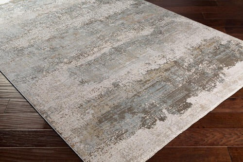 Brunswick Machine Woven Rug