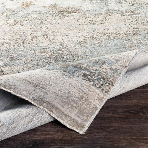 Brunswick Machine Woven Rug