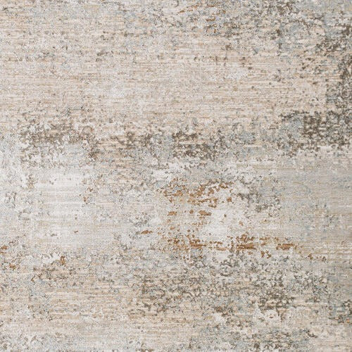 Brunswick Machine Woven Rug