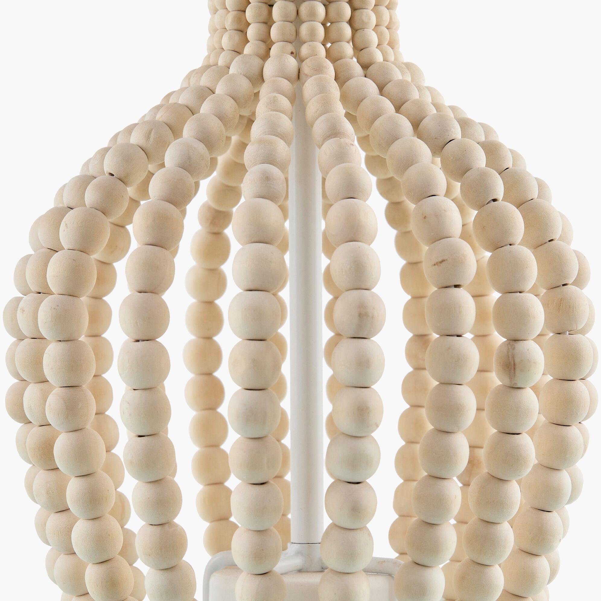 Bawku Accent Table Lamp