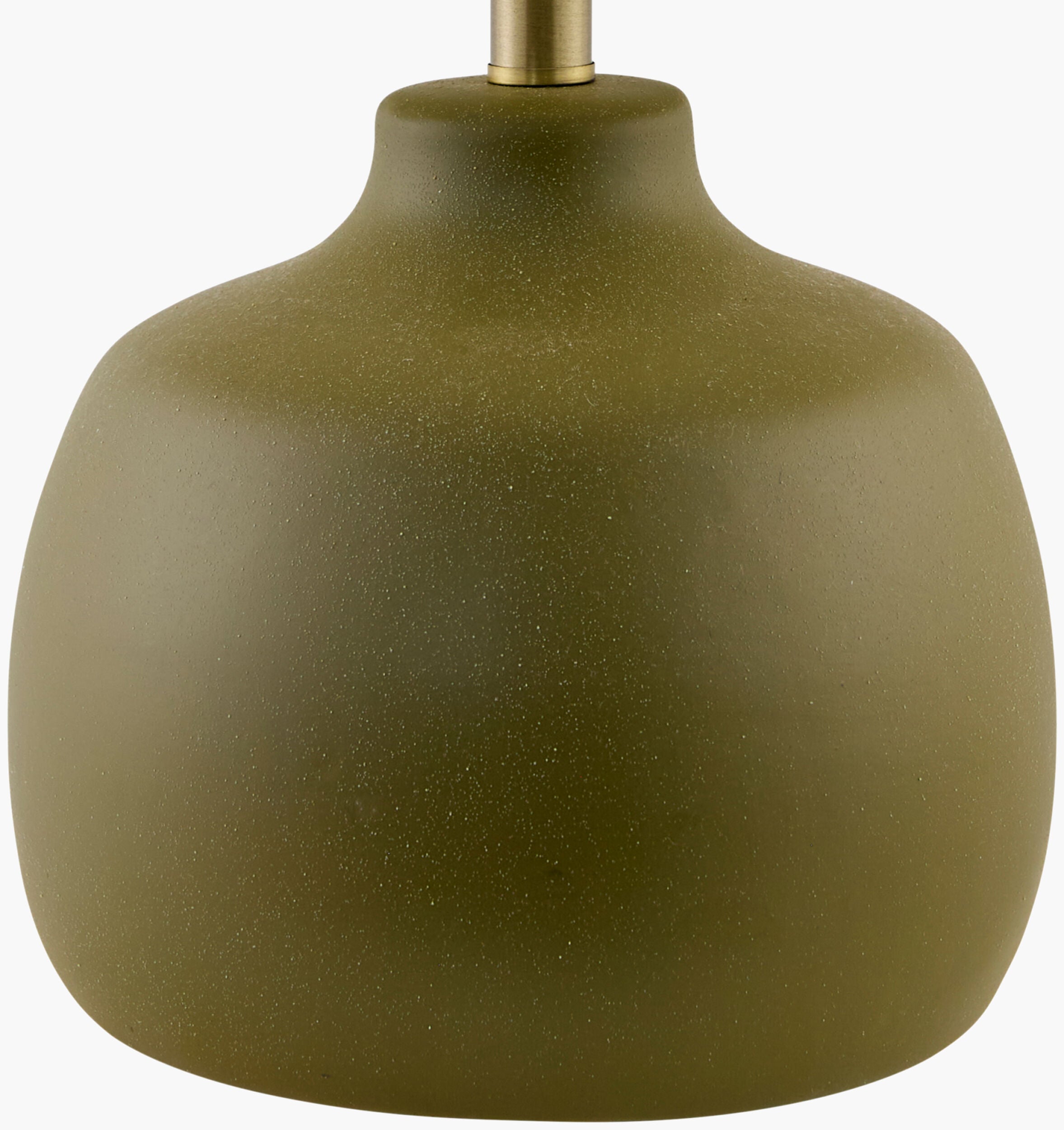 Braxton Accent Table Lamp