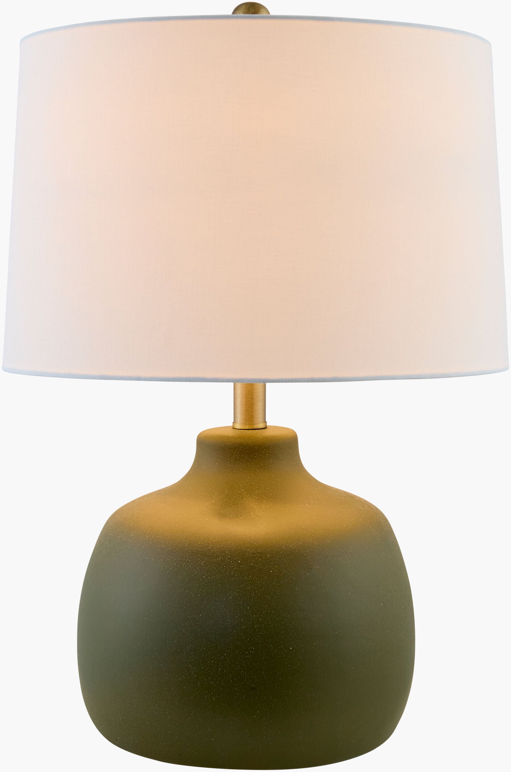 Braxton Accent Table Lamp