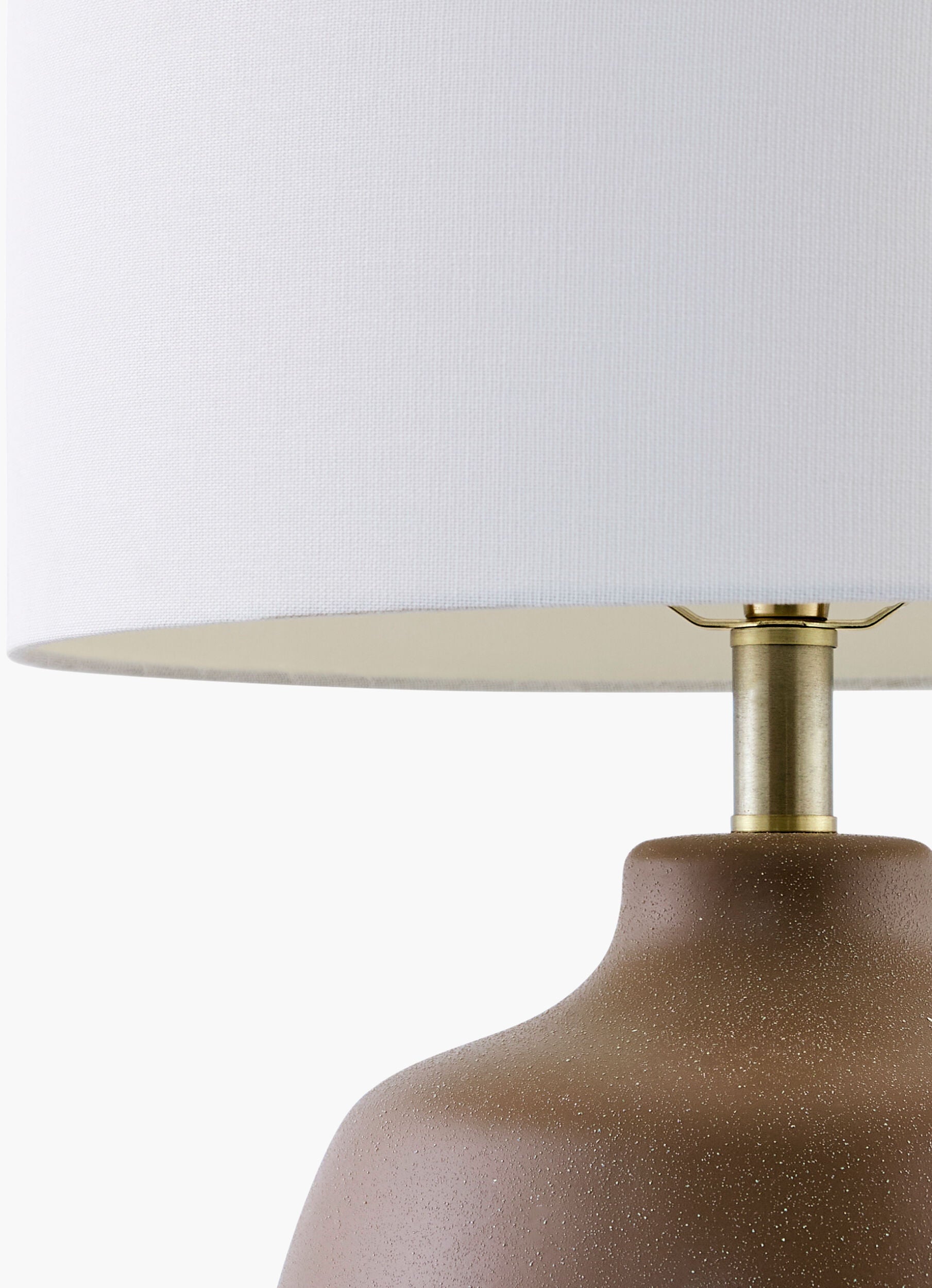 Braxton Accent Table Lamp