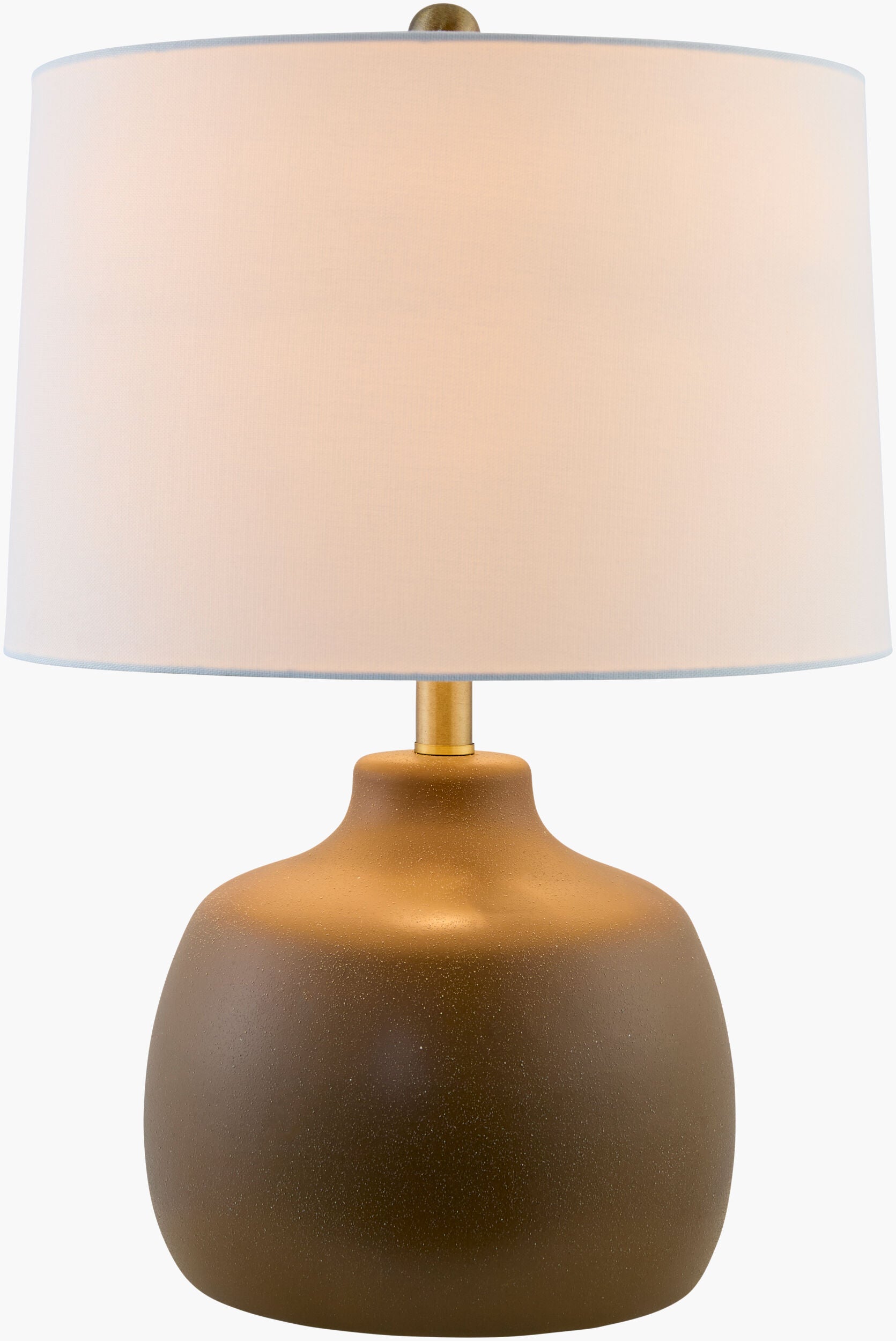 Braxton Accent Table Lamp