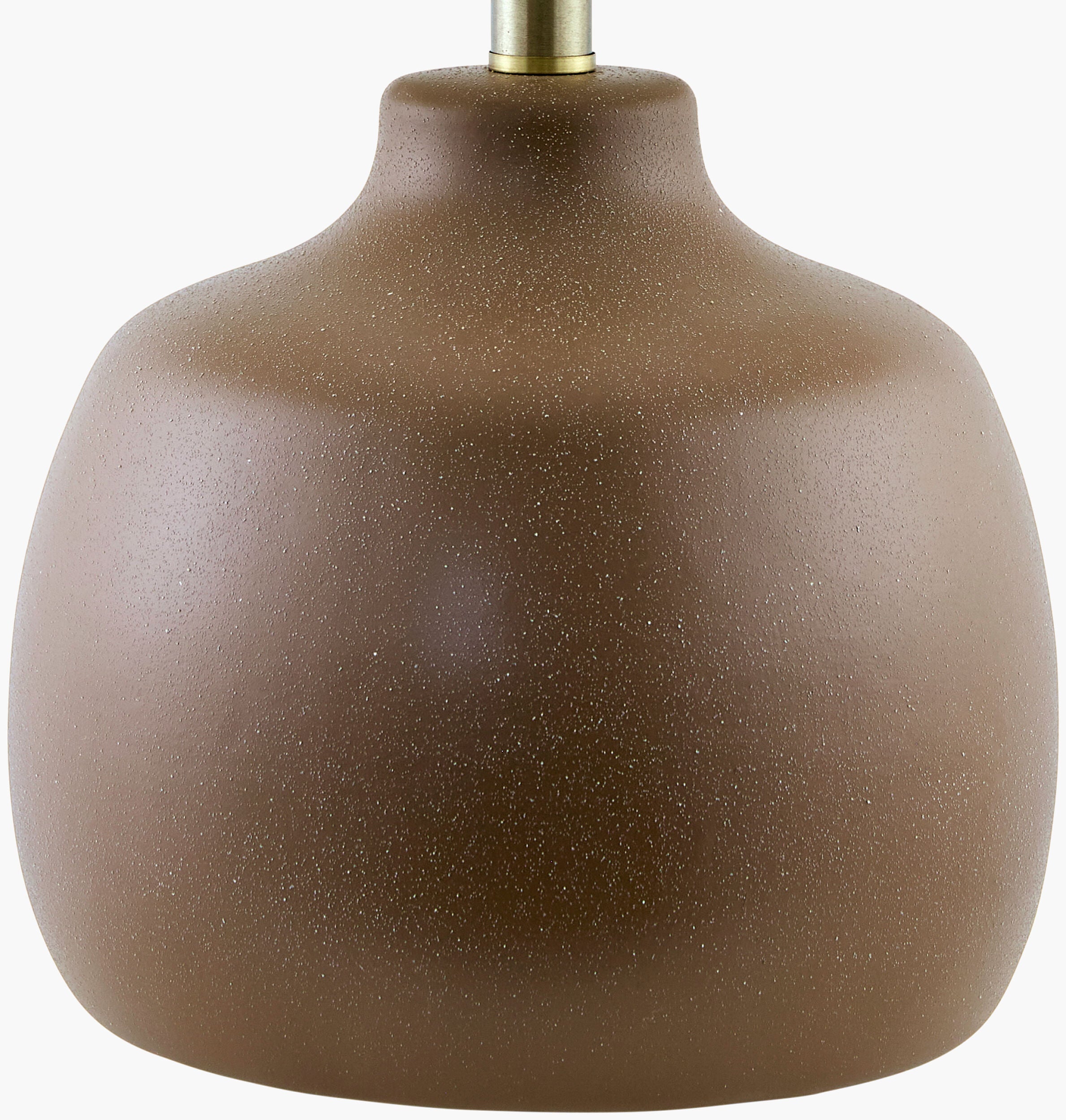 Braxton Accent Table Lamp