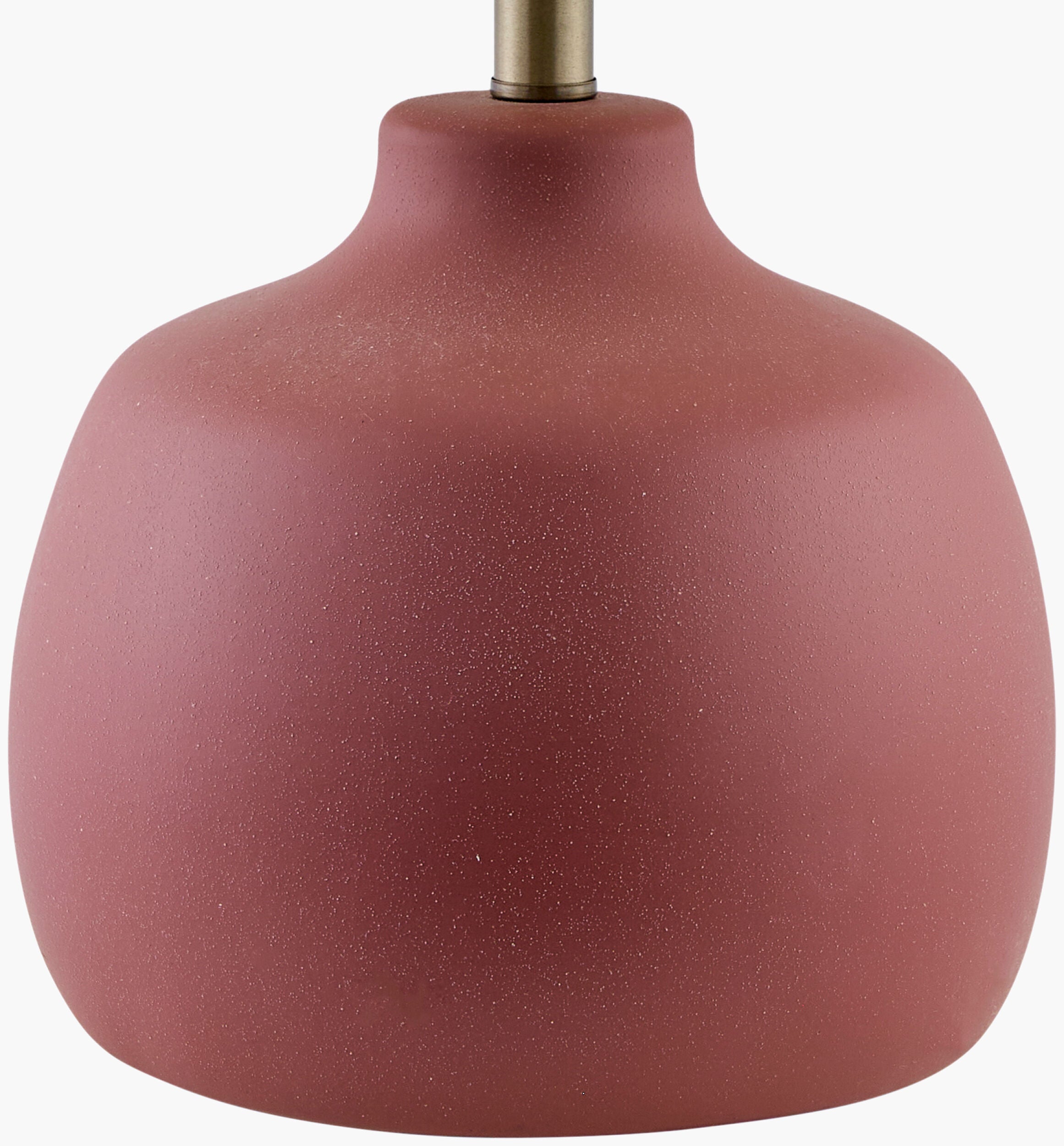 Braxton Accent Table Lamp