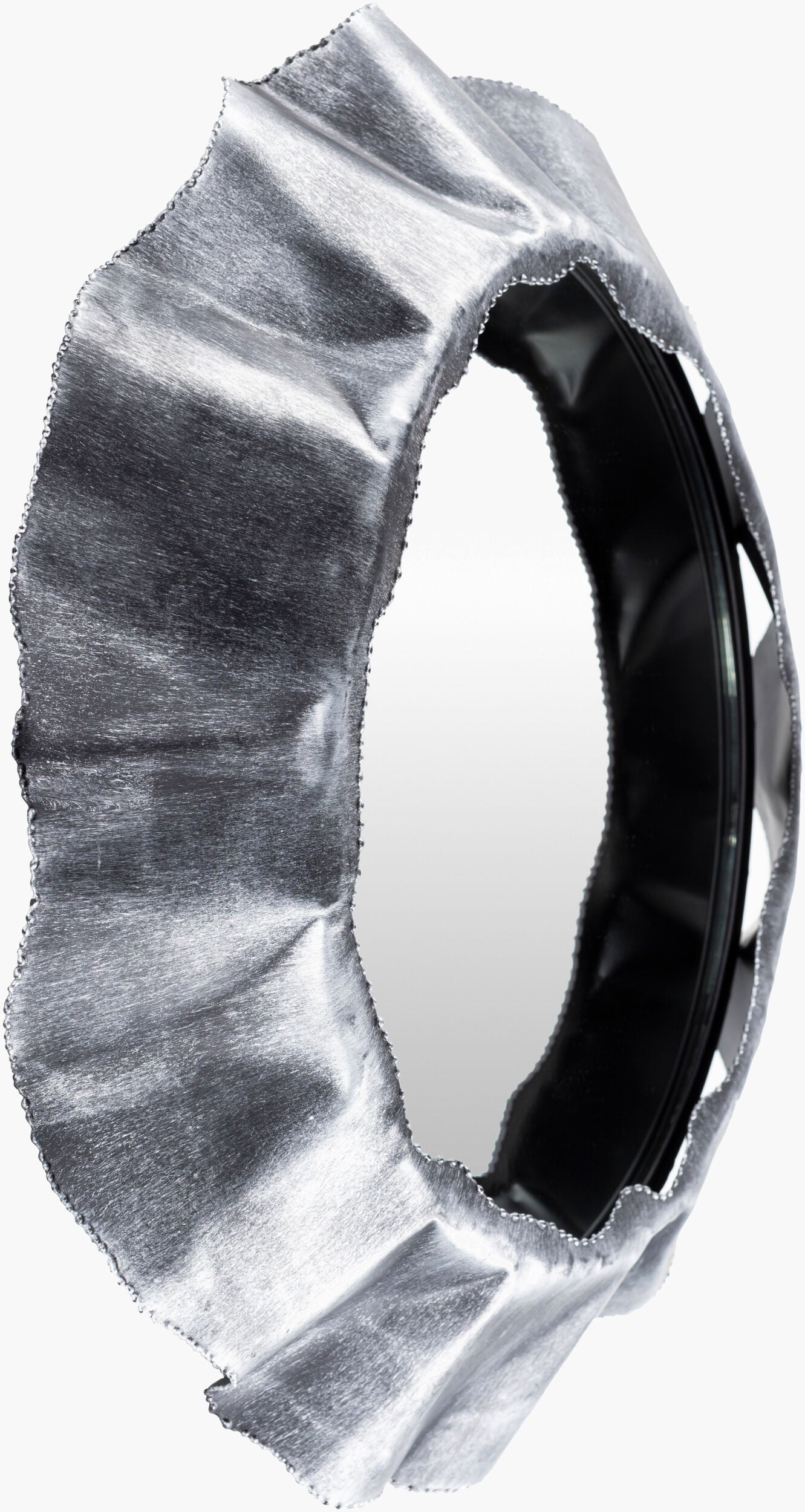 Abyss Mirror