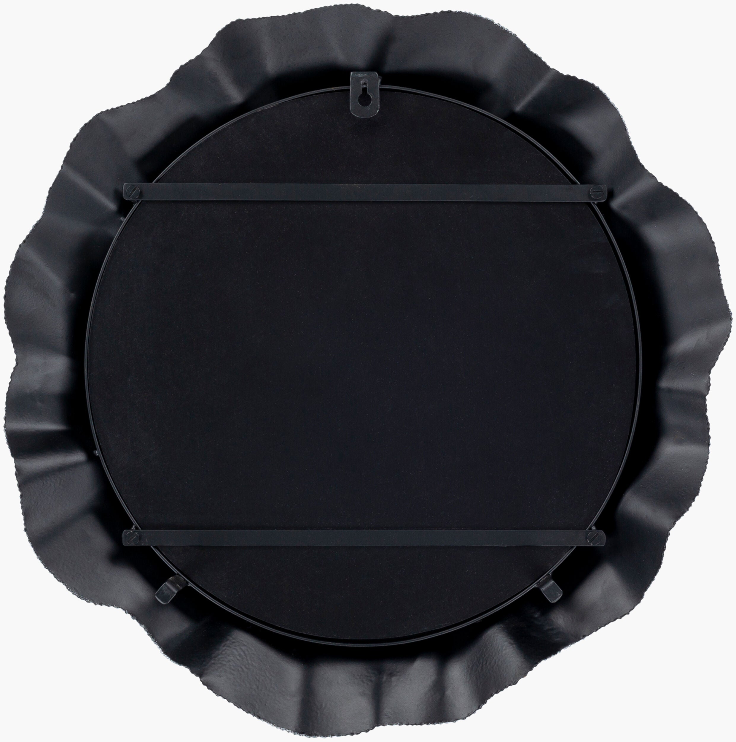 Abyss Mirror