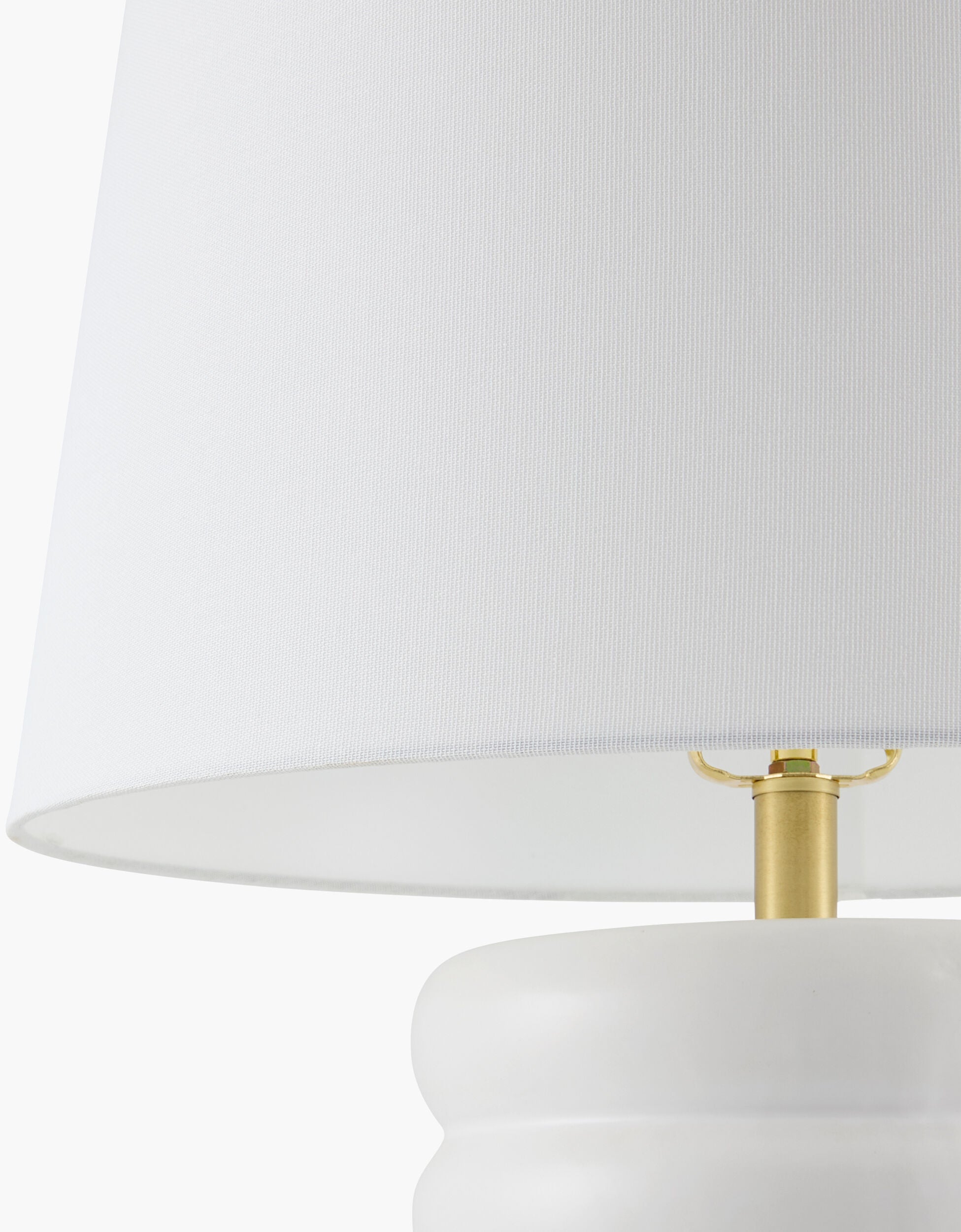 Brienza Accent Table Lamp