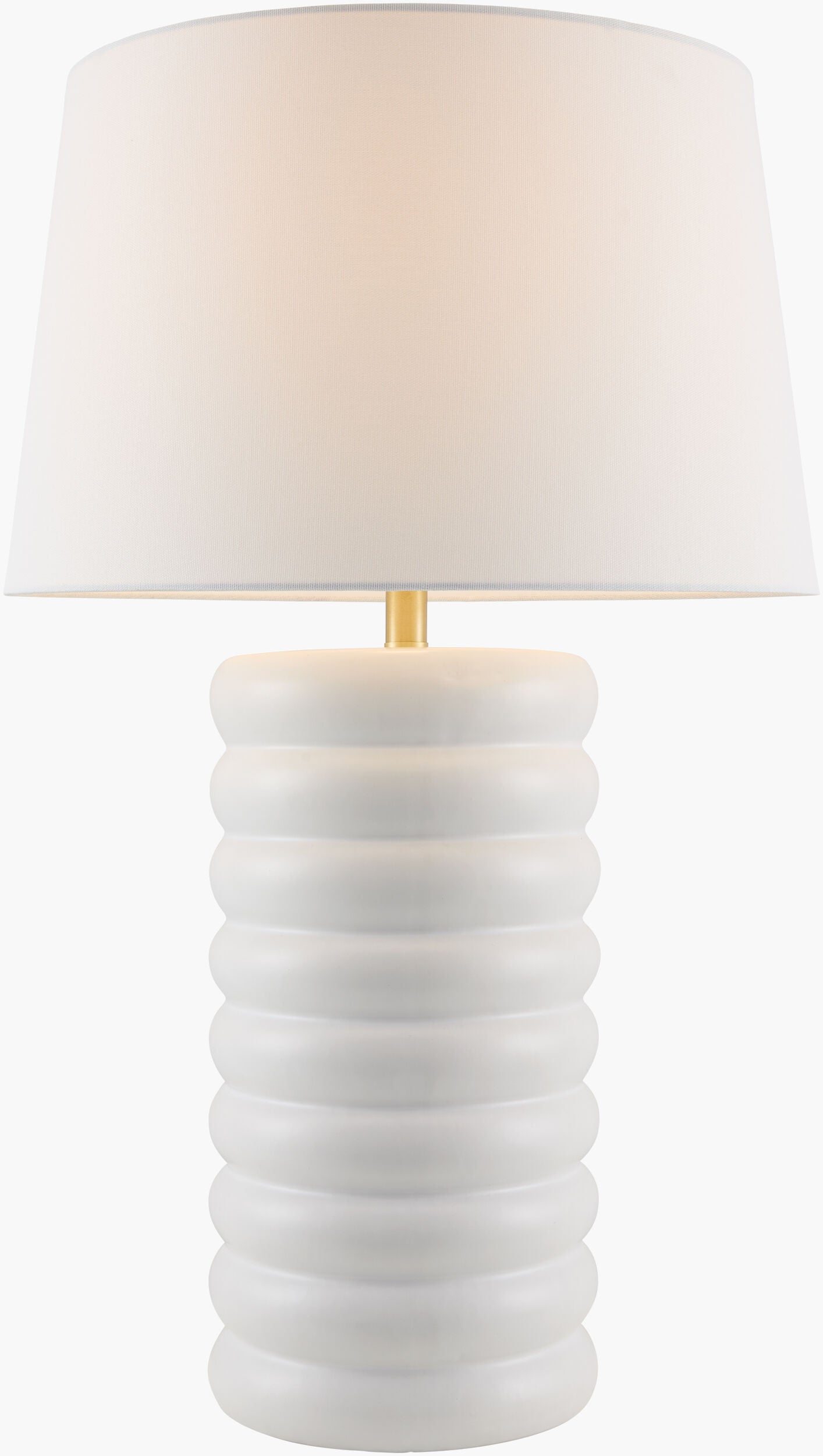 Brienza Accent Table Lamp