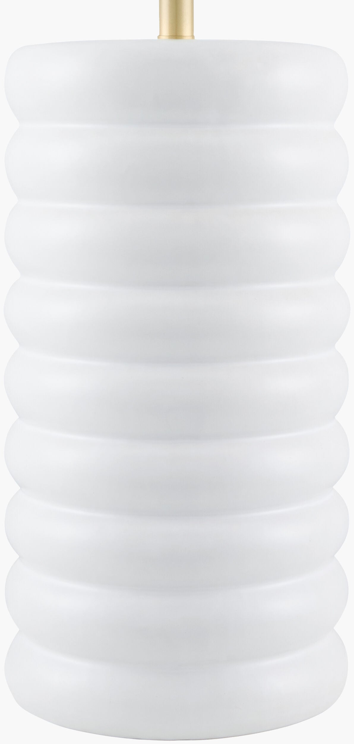 Brienza Accent Table Lamp