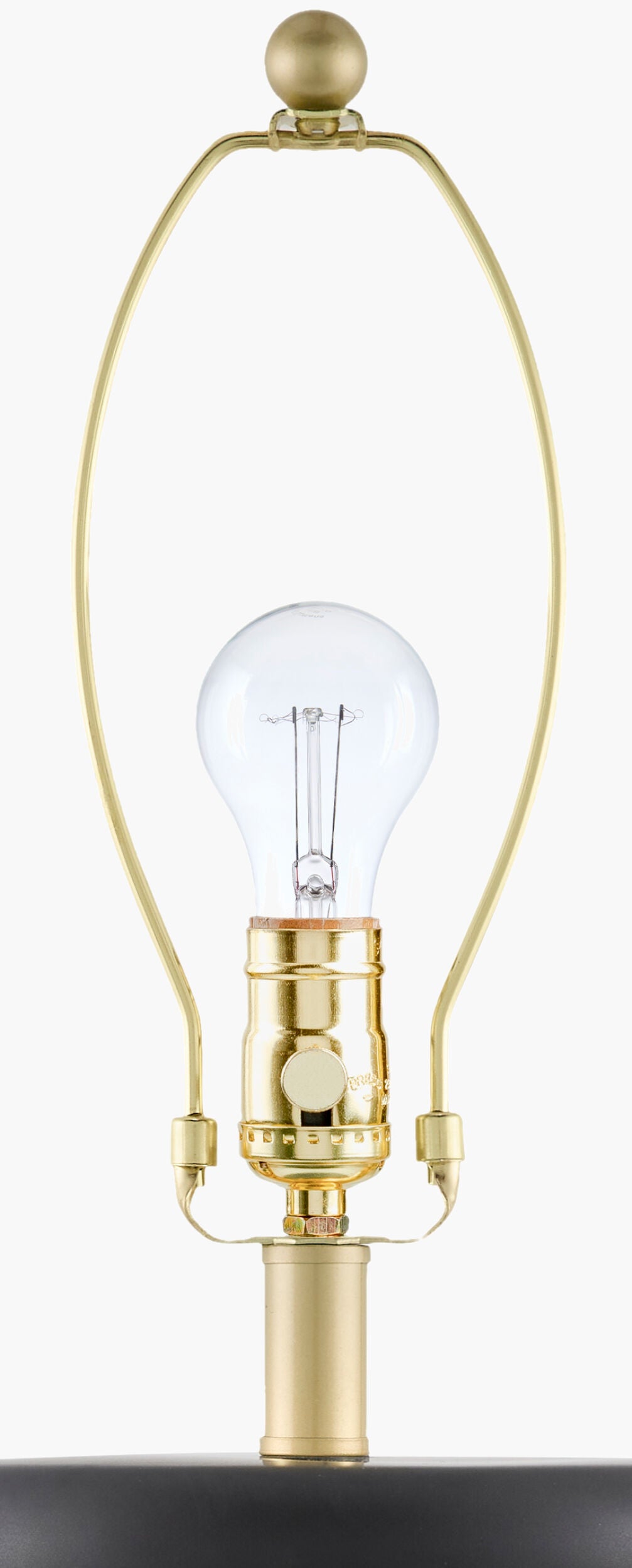 Brienza Accent Table Lamp
