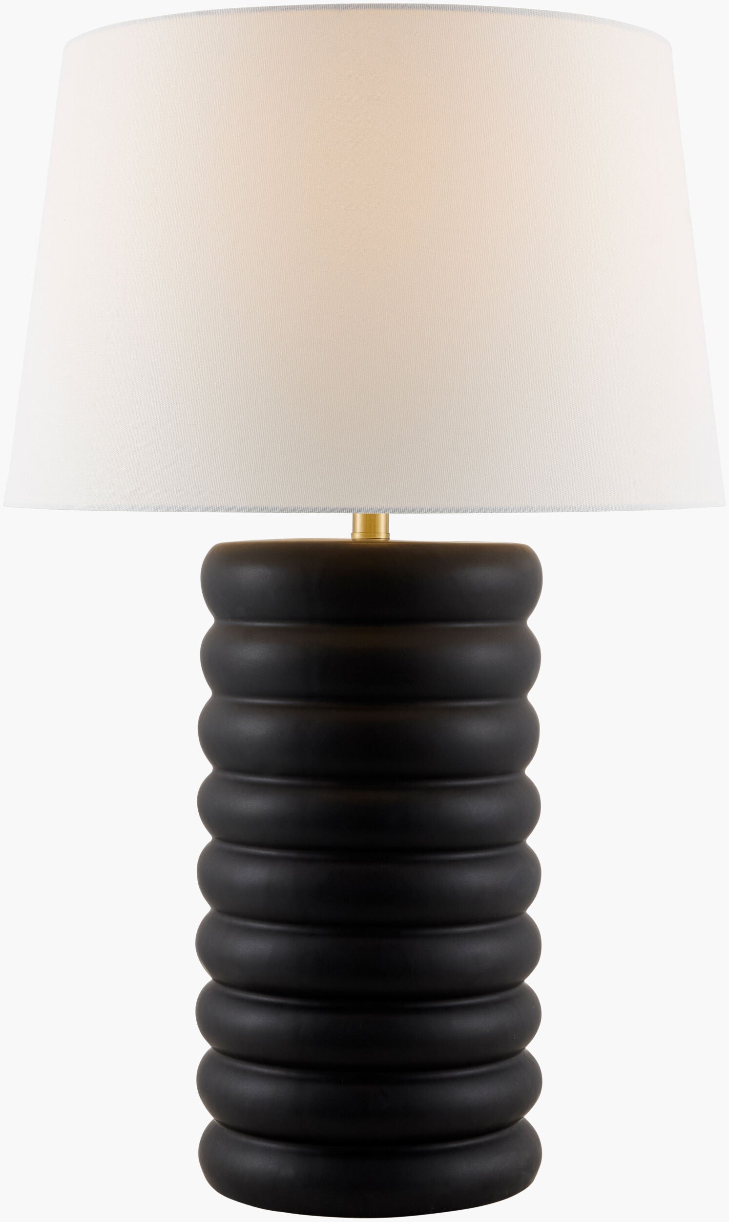Brienza Accent Table Lamp