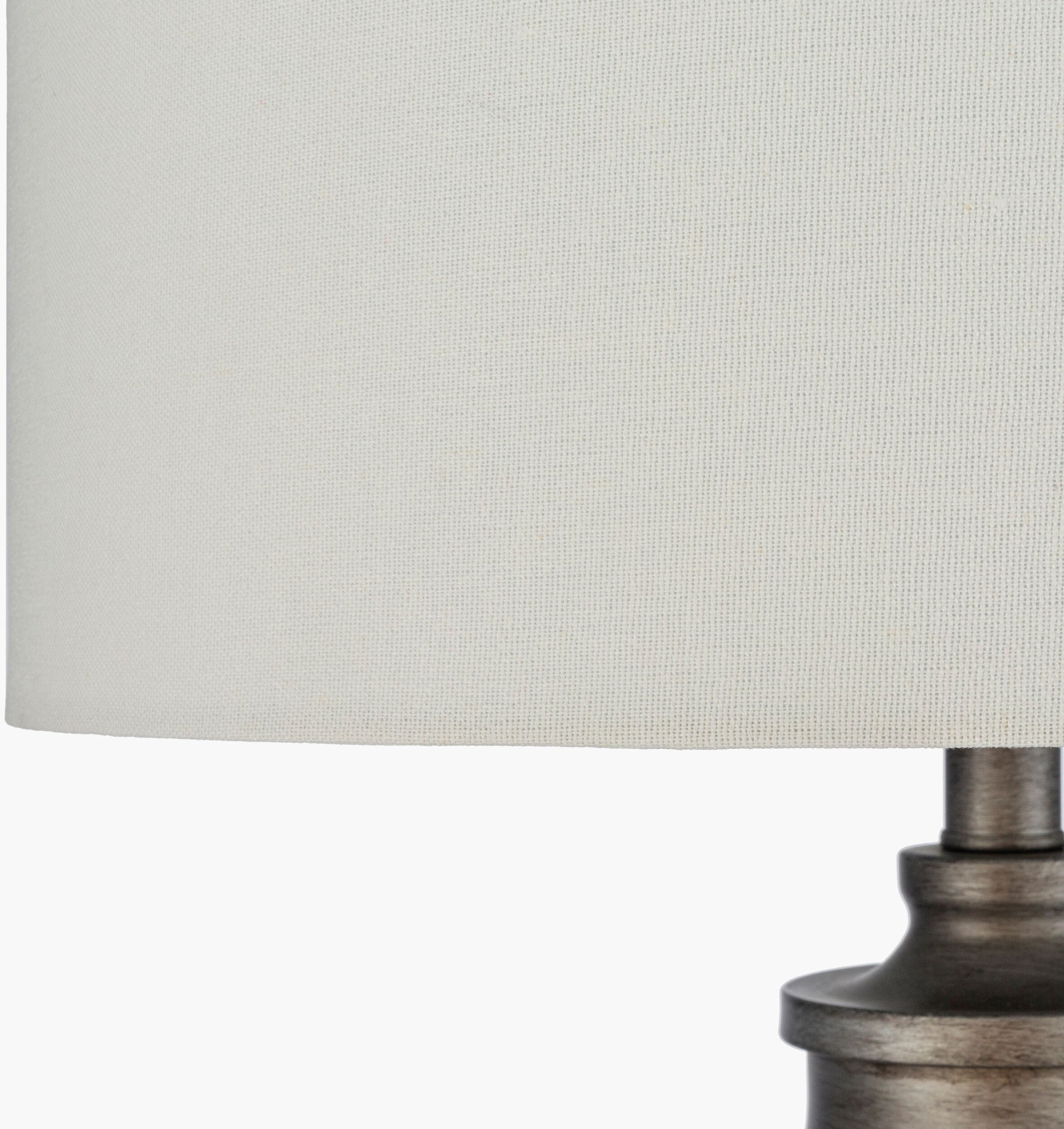 Bizzy Accent Table Lamp
