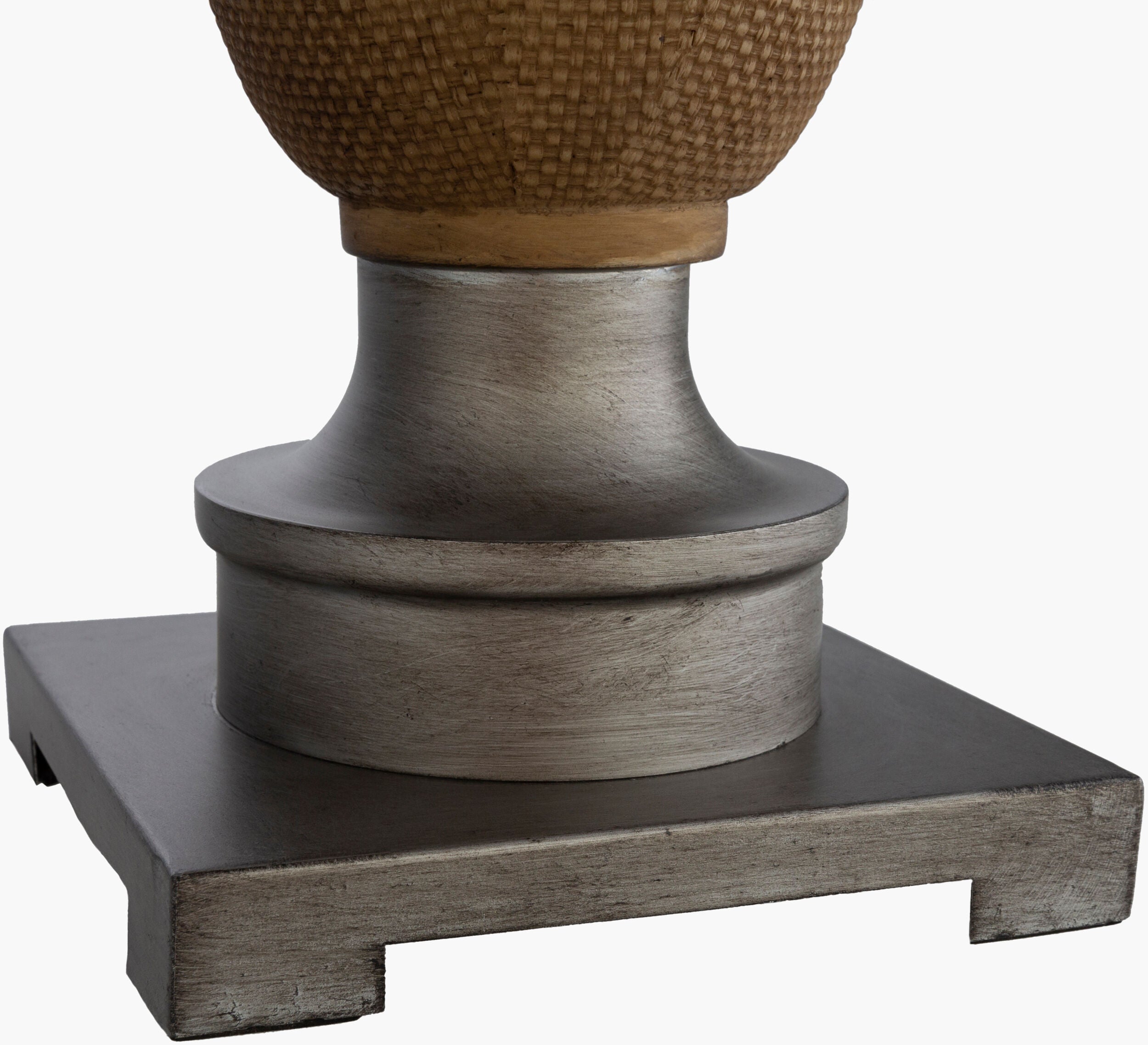 Bizzy Accent Table Lamp
