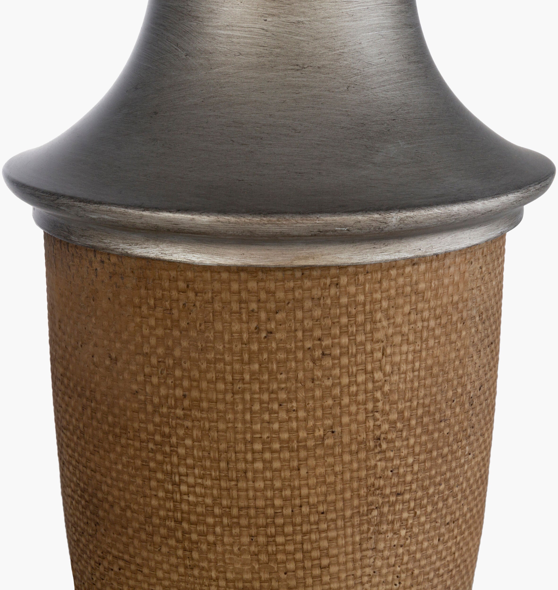 Bizzy Accent Table Lamp