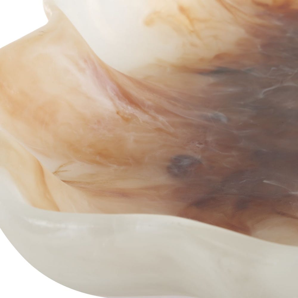 Organic Elegance Bowl